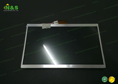 LQ070Y3LG4A شارب لوحة LCD 7.0 بوصة 350 400: 1 16.7M مع 163.2 × 104 × 6.25 ملم