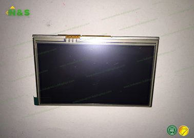 عادة شاشة LCD 4.3 بوصة H428VL01 V0 AUO LCD 550 650: 1 16.7M WLED MIPI