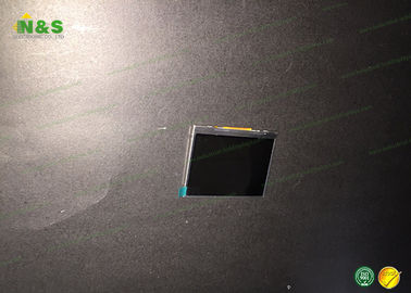 H240QN02 V3 AUO LCD لوحة 2.4 بوصة LCM 240 × 320 390 600: 1 262K WLED وحدة المعالجة المركزية