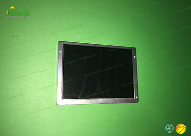 LQ030B1DC50J Sharp LCD Panel 4.7 &amp;quot;LCM 1080 × 1920 470 1000: 1 16.7M WLED MIPI