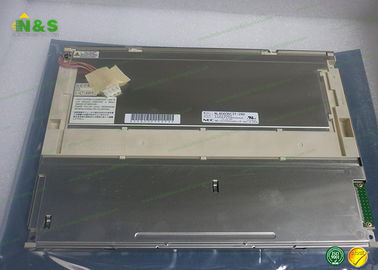 NL8060BC31-28 NEC لوحة LCD ، شاشة LCD الرقمية مع 246 × 184.5 ملم