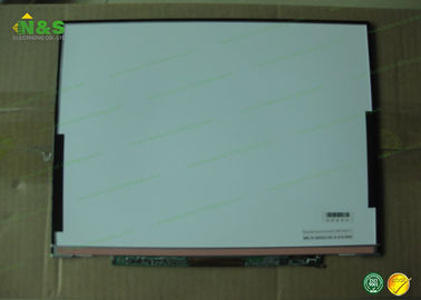12.1 inchLTD121EDDZ TOSHIBA الأبيض عادة للوحة اللابتوب