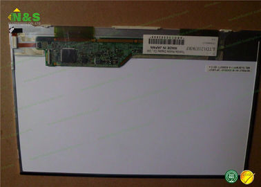 LTD121EWRF TOSHIBA 12.1 بوصة الأبيض عادة للوحة الكمبيوتر المحمول