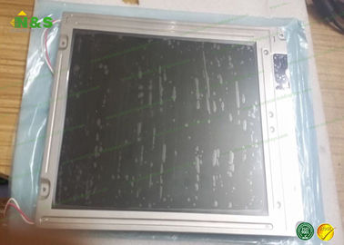 LTD121GA0D TOSHIBA12.1 بوصة 1024 × 768 لوحة التطبيق الصناعي