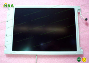 LTD121KA0S TOSHIBA شاشات الكريستال السائل الصناعية تعرض عادة الأبيض 150/1 262K CCFL LVDS