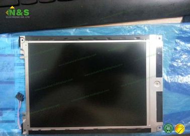8.4 بوصة LTM08C351A TOSHIBA مع 170.4 × 127.8 ملم منطقة نشطة عادة الأبيض