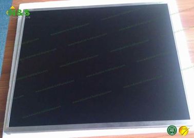 عادة شاشة LCD سامسونج سامسونج 21.3 بوصة LTM213U6-L02 مع 432 × 324 ملم