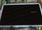 46 بوصة LTY460HC03 الصناعية لوحة LCD 1920 × 1080 470 مع 1018.08 × 572.67 ملم