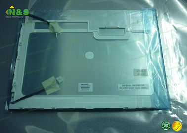 من الصعب طلاء LQ150X1LGB1 شارب LCD لوحة عادة الأبيض 15.0 بوصة