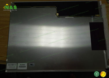 LQ150X1LX95 لوحة LCD شارب LCD عادةً 15.0 بوصة مع 304.1 × 228.1 ملم