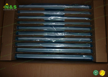 10.4 بوصة 640 * 480 شاشة LCD LM64C35P شاشة الكريستال السائل