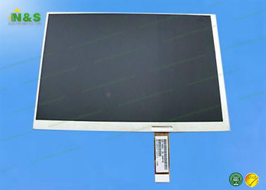M101NWWB R0 IVO مع 229.46 × 149.1 × 4.56 ملم مخطط 10.1 بوصة
