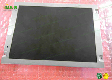 NL10276BC16-04 8.4 بوصة LCM NEC لوحة LCD 1024 × 768 600/1 262K / 16.7M CCFL LVDS