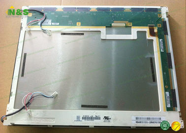 15.0 بوصة M150X3-L04 Innolux LCM 1024 × 768 500 300: 1 16.2M من شاشة سطح المكتب
