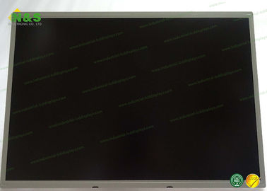 M215HGE-L21 10.4 بوصة Innolux لوحة LCD عادة أبيض LCM 1920 × 1080 250 1000: 1 16.7M WLED LVDS