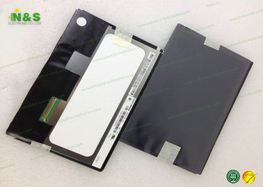 7.0 بوصة N070ICG-LD1 Innolux لوحة LCD عادة أسود للوحة ، لوحة لوحي