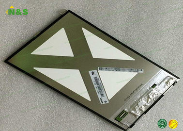 N080ICE-GB1 Innolux لوحة LCD 8.0 بوصة LCM 800 × 1280 350 800: 1 16.7M WLED MIPI