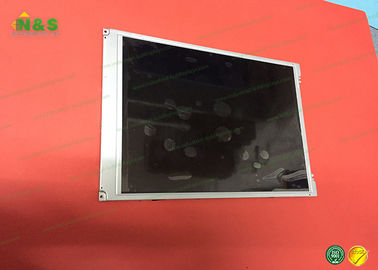 10.1 بوصة EJ101IA-01B Innolux لوحة LCD مع 216.96 × 135.6 ملم