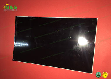 FG080073DSSWBG01 بيانات LCD الصناعية 8.0 بوصة LCM 800 × 600 250 500: 1 262K WLED TTL