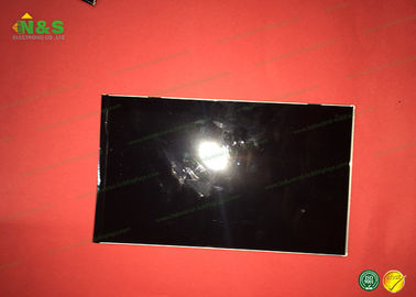 FG080080DSSWBG01 بيانات LCD الصناعية 8.0 بوصة LCM 800 × 480 450 500: 1 16.7M WLED TTL