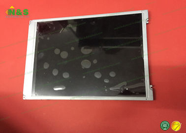FG1001F0DSSWNGL1 بيانات LCD الصناعية 10.1 بوصة مع 216.96 × 135.6 ملم