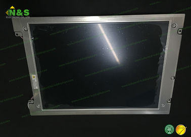 G104SN01 V1 AUO LCD Panel 10.4 inch LCM 800 × 600