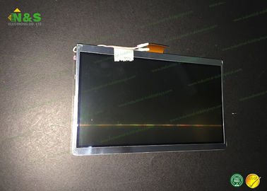 TM070DDH06 Tianma LCD يعرض 7.0 بوصة LCM 1024 × 600 500: 1 262K / 16.7M WLED LVDS