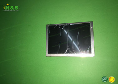 TM050QDH03 5.0 بوصة يعرض TIANMA LCD عادة الأبيض مع 101.568 × 76.176 ملم