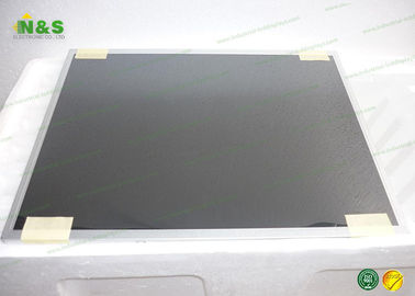 M170E8-L01 Innolux 17.0 بوصة 358.5 × 296.5 × 13.5 مم مخطط TN ، عادةً الأبيض