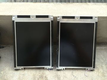 LM8V302 LM8V301 LM8V302R الأصلي 7.7 بوصة tft lcd عرض لوحة 640 * 480 vga شاشة عالية الجودة