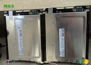 LM8V302-K متوافق مع شاشة LM8V302-R مقاس 7.7 بوصة بتقنية الكريستال السائل LM8V302 R LM8V302 K 1208
