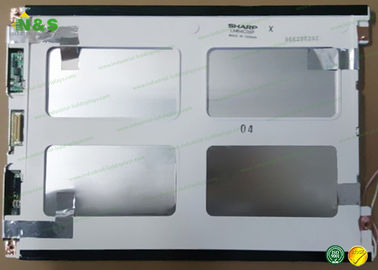 10.4 بوصة 640 * 480 شاشة LCD LM64C35P شاشة الكريستال السائل