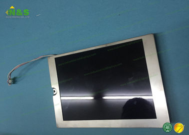 LM32C04P شارب LCD لوحة 5.5 بوصة عادة أسود مع 111.335 × 83.495 ملم