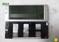 4.7 بوصة KCG047QV1AA-G02 مبيعات شاشة LCD المهنية للشاشة الصناعية