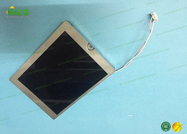 اضح لوحة LCD LS055T1SX01 5.5 بوصة شارب مع 69.012 × 122.688 ملم