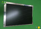 HT12X14-100 شاشات الكريستال السائل الصناعية يعرض 12.1 بوصة Transmissive مع 245.76 × 184.32 ملم