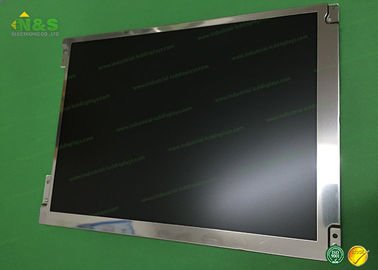 HSD121MS11-A 12.1 بوصة LCD يعرض HannStar مع 246 × 184.5 ملم للتطبيق الصناعي