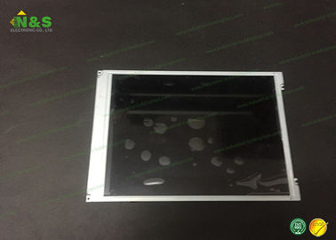 شاشات الكريستال السائل الصناعية HSD101PFW1-B00 يعرض HannStar 10.1 بوصة LCM 1024 × 576 220 LVDS