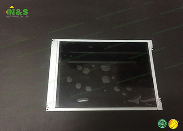 10.1 بوصة HJ101IA-01D Innolux لوحة LCD عادة أسود