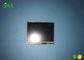 H275QW01 V0 AUO لوحة LCD 2.8 بوصة لون أبيض عادة للهاتف المحمول