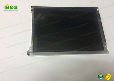 LQ10S01 شارب LCD لوحة 10.4 بوصة للتطبيق الصناعي