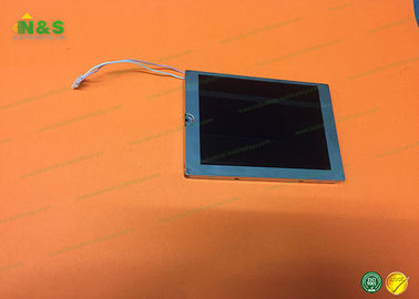 LQ056A3CH01 لوحة LCD حاد 5.6 بوصة LCM 320 × 234 300 100: 1 كامل اللون CCFL التناظرية