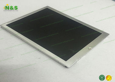 LQ065T5CGQ2 شارب LCD لوحة 6.5 بوصة LCM 400 × 234 635 CCFL التناظرية