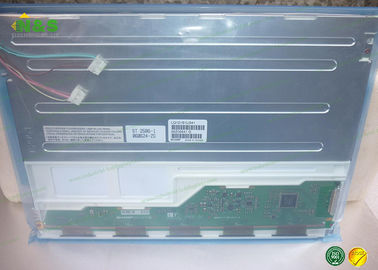 LQ121S1LG41 الأصلي 12.1 &amp;quot;بوصة شارب LCD لوحة TFT SVGA 800 * 600 عالية الدقة