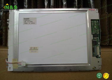 LQ9D340 LQ9D340H 8.4 بوصة CCFL VGA كمبيوتر محمول وصناعي شاشة عرض LCD