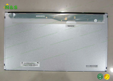 شاشة LCD عالية السطوع M240HW01 VE AUO 24.0 بوصة مع مساحة فعالة 531.36 × 298.89 مم