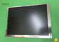 LB121S03-TD02 12.1 بوصة LG LCD لوحة 800 × 600 / لوحة مسطحة شاشة LCD