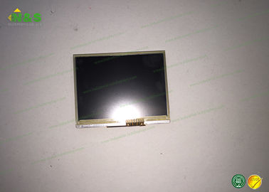 LQ030Q3DG01 يعرض المهنية حادة ، 3.0 بوصة شاشة LCD حادة الاستبدال