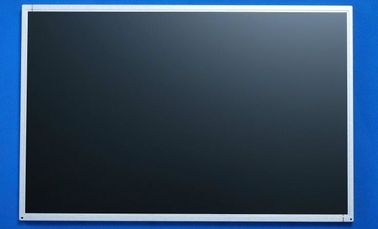 20.8 بوصة تعرض شاشة LCD الصناعية بتقنية ITQX21G IDTech باللون الأسود مع 423.9 × 318 مم
