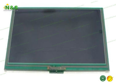 20.8 بوصة شاشات عرض LCD الصناعية بتقنية ITQX20J IDTech 423.9 × 318 ملم
